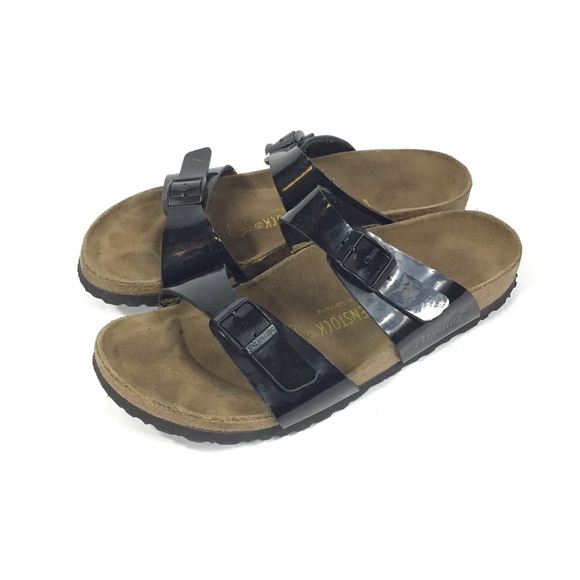 papillio birkenstock sandals